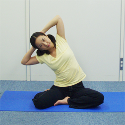 08diet_west02-2_20121221000322.jpg