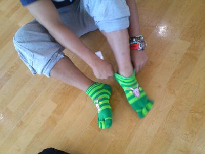 1_20120728142917.jpg