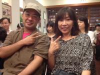 蜀咏悄_2+1_convert_20120912103538