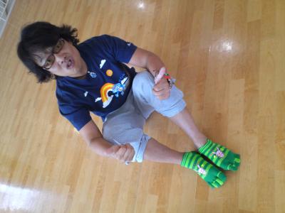 2_20120728143047.jpg