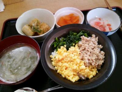 CA9N0X07_convert_20121230075543.jpg