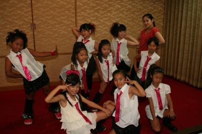 IMG_5835_convert_20120725101843.jpg