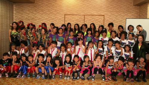 IMG_5879_convert_20120725095215.jpg
