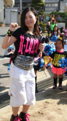 IMG_7000_20121117230349.jpg