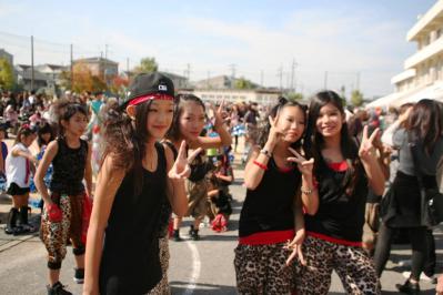 IMG_7007_20121117225222.jpg