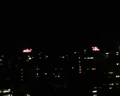 TS3Y0420_20120818204833.jpg