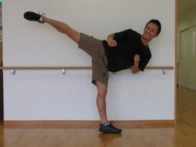 daichi_convert_20121128092508_20130109092958.jpg