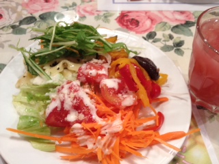 image_20120515141337.jpeg