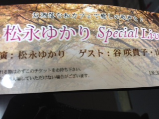 image_20120912102759.jpeg