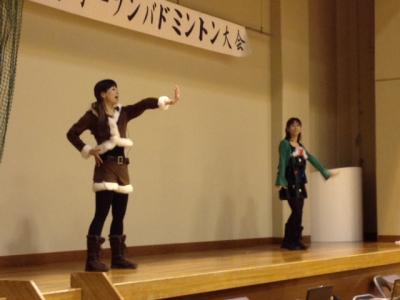 image_convert_20121212135440.jpeg