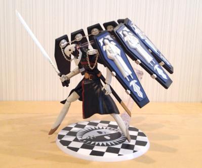 thanatos01.jpg