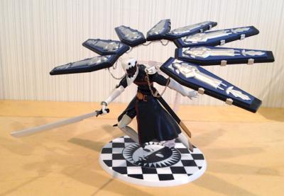thanatos02.jpg