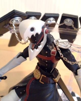 thanatos03.jpg