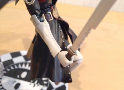 thanatos05.jpg