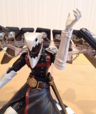 thanatos06.jpg