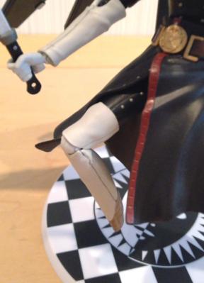 thanatos07.jpg