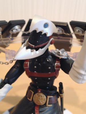 thanatos08.jpg