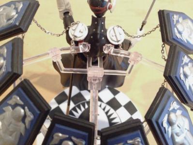 thanatos09.jpg