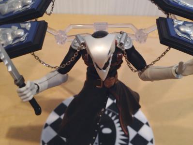 thanatos10.jpg