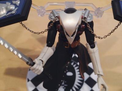 thanatos11.jpg