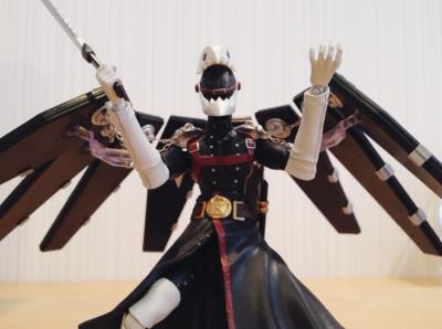 thanatos12.jpg