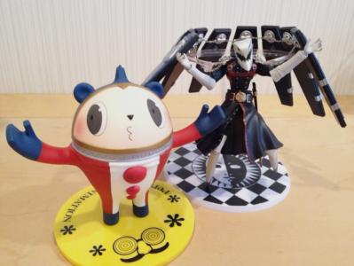 thanatos14.jpg