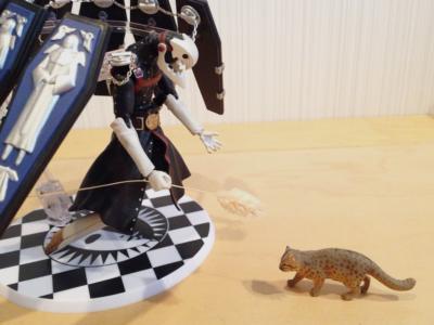 thanatos15.jpg