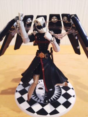 thanatos16.jpg