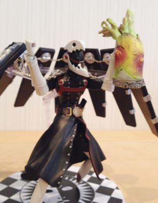 thanatos17.jpg