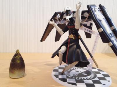 thanatos18.jpg