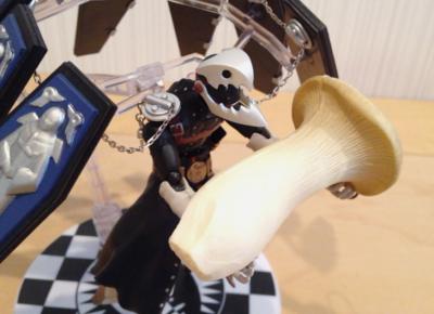 thanatos19.jpg