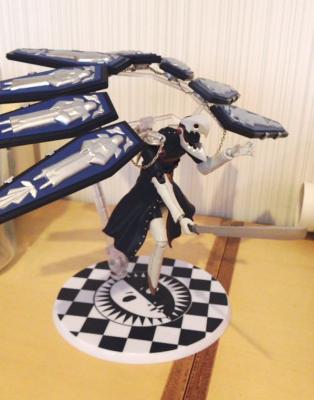 thanatos20.jpg