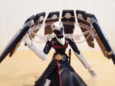 thanatos21.jpg