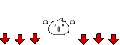 ここここ