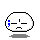 疲れた
