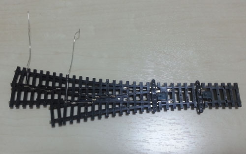 3WAYポイント 裏面