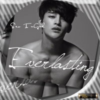 Everlasting 【Type-A】汎用