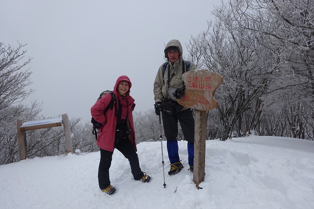 DSC0332218113.jpg