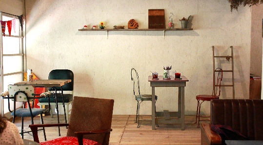 ushimado cafe4