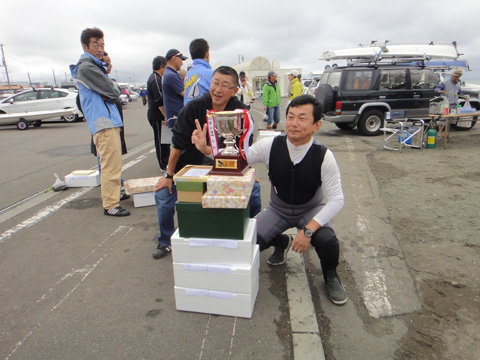 20120917-9.jpg