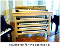 a_Keyboards02