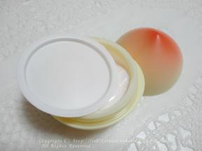 TONY MOLY