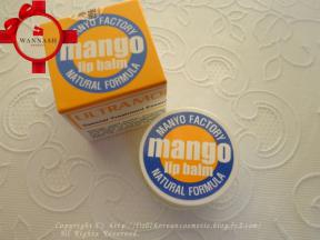 wannash box12月