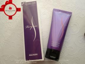 wannash box12月