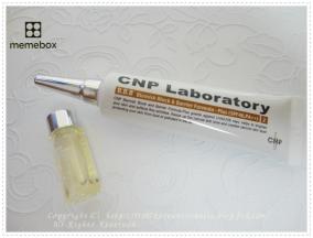 CNP