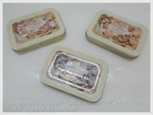 blog_import_4ef213148fb3a_20120818151653.jpg