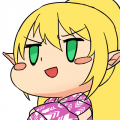 ろりんげ