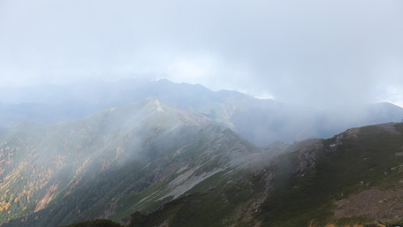 DSCF0608kitadake.jpg