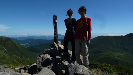 P1080646kujusan.jpg