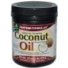 coconut+oil_convert_20120922165606.jpg